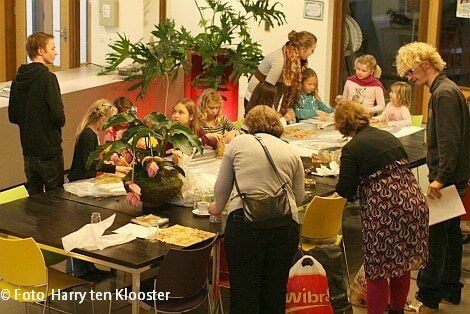 10-12-2009_kerst_knutselen_cultuurhuis_2.jpg